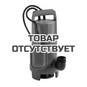 Погружной насос для сточных вод Wilo NATIVE Initial Waste 14-9