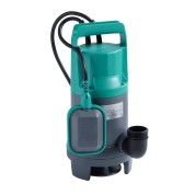 Погружной насос для сточных вод Wilo NATIVE Initial Waste 14-9