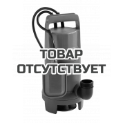 Погружной насос для сточных вод Wilo Initial Waste 16-11