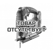 Лобзик аккумуляторный Ryobi R18JS7-0 ONE+