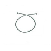 Шланг 1.2 м  для Villartec OA521/OA1221