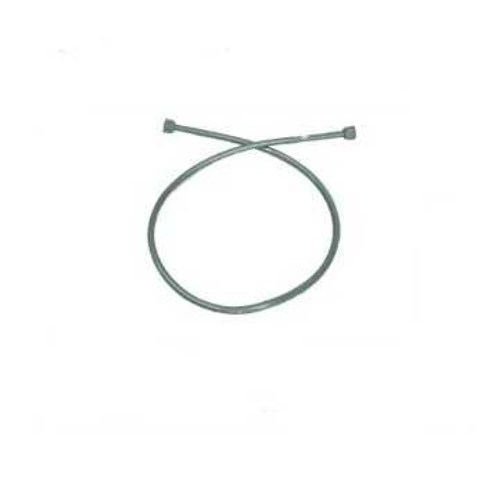 Шланг 1.2 м  для Villartec OA521/OA1221