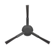 Боковая щетка для робота-пылесоса RSB9