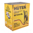 Аппарат высокого давления Huter W195-QL + Шампунь Universal Shampoo 1 л, 2шт. в подарок!