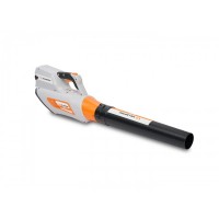 Воздуходувка аккумуляторная Villartec BA 40 без АКБ и ЗУ