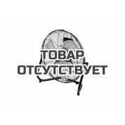 Вентилятор промышленный Ballu BIF-8B