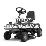 Газонокосильная машина Caiman Rido 80i (RIDO80I)
