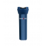Фильтр магистральный Акватек для холодной воды, без картриджа (синий корпус 10) 1/2 + Чехол TermoZont Slim 10 для корпуса картриджного фильтра