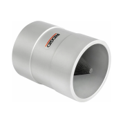 Зенковка для трубореза PC116