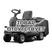 Газонокосильная машина Caiman Rodeo 84i