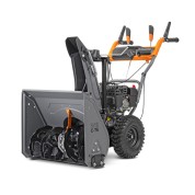 Снегоуборщик бензиновый Villartec WB C-76 (212 см3, 61/51 см, 4/1 ск.)