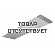 Инфракрасный обогреватель Ballu BIH-AP4-3.0