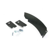 Комплект мульчирующий Caiman S532986014503