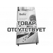 Поверхность магнитная Ballu BOGH для рекламных плакатов