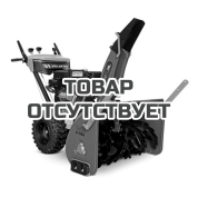 Снегоуборщик бензиновый Villartec WB G-139А SnowBoss (375 см3, 86/54 см, 6/2 ск., авт.блок.дифф.)