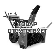 Снегоуборщик бензиновый Villartec WB G-139А SnowBoss (375 см3, 86/54 см, 6/2 ск., авт.блок.дифф.)