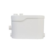 Канализационная насосная станция Wilo Native RLS 3 (без измельчителя)