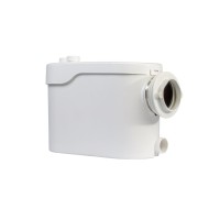 Напорная установка отвода сточной воды Wilo Native RLS 3 SWC (с измельчителем)