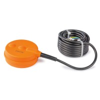 Выключатель поплавковый Wilo KR1 S, 10 м (аналог WA 95)