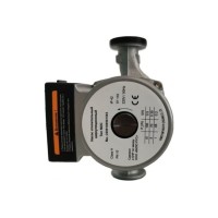 Циркуляционный насос Wilo Native NOC 30/6