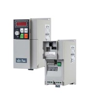Частотный преобразователь Wilo Native NFD 1.5KW 3X380-480V IP20
