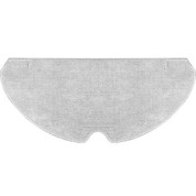 Салфетка сменная Dreame Mop Pad RMP9