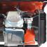 Бензиновый генератор PATRIOT Max Power SRGE 3500