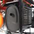 Бензиновый генератор PATRIOT Max Power SRGE 3500