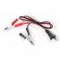 Бензиновый генератор PATRIOT Max Power SRGE 3500