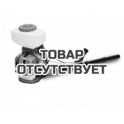 Распылитель Villartec OB 527