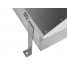Тепловая завеса водяная Ballu BHC-U20W55-PS