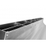 Тепловая завеса водяная Ballu BHC-U20W55-PS
