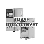 Частотный преобразователь Wilo Native NFD 7.5KW 3X380-480V IP20