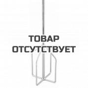 Насадка-венчик Flex RB 120x600 M14