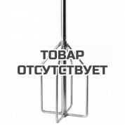Насадка-венчик Flex RB 140x600 M14