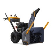 Снегоуборщик бензиновый Villartec WB G-97 (252 см3, 71/54 см, 6/2 ск.)