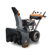 Снегоуборщик бензиновый Villartec WB G-97 (252 см3, 71/54 см, 6/2 ск.)