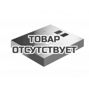 Основание для установки завесы Ballu BHC-DB-MG