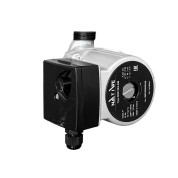 Циркуляционный насос Wilo NATIVE NOZ 20/4 EM