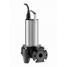 Погружной канализационный насос с режущим механизмом WILO Rexa MINI3-S03/T008-540/O