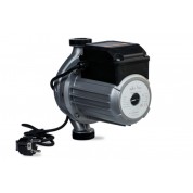 Циркуляционный насос Wilo NATIVE NOC 25/12 EM S