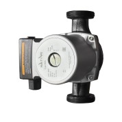 Циркуляционный насос Wilo NATIVE NOC 25/4 EM S3