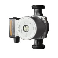 Циркуляционный насос Wilo NATIVE NOC 25/4 EM S3