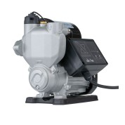 Насосная станция Wilo NATIVE NWS PW370