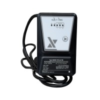 Циркуляционный насос Wilo Native NOCE 15/1-6-130 Циркуляционный насос Wilo Native NOCE 15/1-6-130