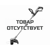 Триммер аккумуляторный GREENWORKS G24LT30, 24 V, 30,5 см, с АКБ 4АЧ и ЗУ