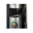 Тепловая завеса Ballu BHC-D22-T18-MS