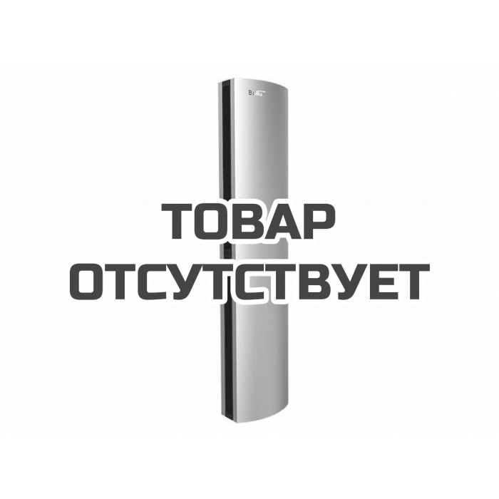 Тепловая завеса Ballu BHC-D22-T18-BS