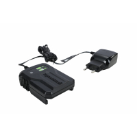 Зарядное устройство GREENWORKS G24UC2, 24 В