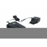 Зарядное устройство GREENWORKS G24UC2, 24 В